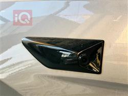 بي واي دي سيل 05 DM-i